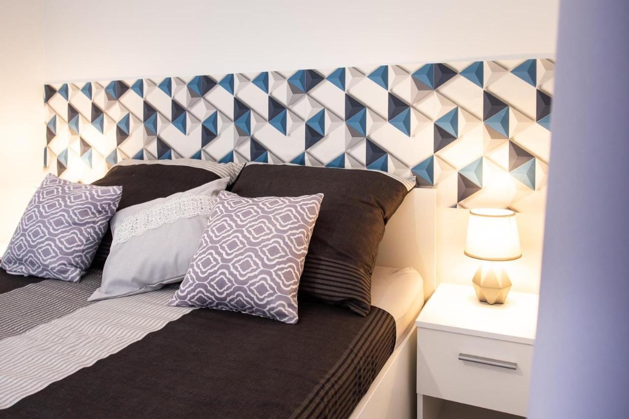 Apartamenty Pod Cisem Kudowa Zdroj Ngoại thất bức ảnh
